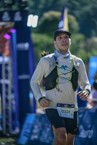 BIB: 
                            <button type="button" onclick="openModal(26650404)" class="btn btn-primary btn-sm float-right btn-popup" data-toggle="modal" data-target=".modal-high-quality">
                        <i class="fas fa-shopping-cart"></i> Add to Cart
                    </button>
                                            <button type="button" onclick="isThisMe(26650404, true)" class="btn btn-success btn-sm float-right btn-popup btn-isme hidden" data-toggle="tooltip" data-placement="bottom" title="นี่คือรูปของคุณใช่ไหม คลิกที่นี่เพื่อเอาเข้าอัลบั้ม">
                        <i class="fas fa-plus"></i> Add to album
                    </button>
                    <button type="button" onclick="isThisMe(26650404, false)" class="btn btn-warning btn-sm float-right btn-popup btn-isnotme hidden">
                        <i class="fas fa-ban"></i> Remove from album
                    </button>